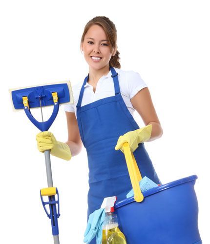 image-338488-home.jpg